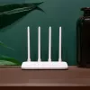 Xiaomi Mi Router 4C, blanco