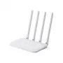 Xiaomi Mi Router 4C, blanco