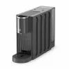 Xiaomi Mijia cafetera de cápsulas negra EU BHR099AEU