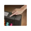 Xiaomi Mijia cafetera de cápsulas negra EU BHR099AEU