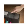 Xiaomi Mijia cafetera de cápsulas negra EU BHR099AEU
