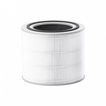 Xiaomi Mijia Smart Air Purifier Max filtro blanco