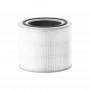 Xiaomi Mijia Smart Air Purifier Max filtro blanco