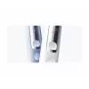 Xiaomi Mijia Cepillo de Dientes Eléctrico Smart Servo-Oscillation Pro Azul – Sónico, Bluetooth, IPX7, Carga Inalámbrica