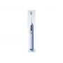 Xiaomi Mijia Cepillo de Dientes Eléctrico Smart Servo-Oscillation Pro Azul – Sónico, Bluetooth, IPX7, Carga Inalámbrica
