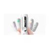 Xiaomi Mijia Smart Servo-Oscillation cepillo de dientes eléctrico Pro White – sónico, 39.600 vibraciones/min, Bluetooth, IPX7, carga inalámbrica, EU
