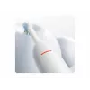 Xiaomi Mijia Smart Servo-Oscillation cepillo de dientes eléctrico Pro White – sónico, 39.600 vibraciones/min, Bluetooth, IPX7, carga inalámbrica, EU