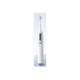 Xiaomi Mijia Smart Servo-Oscillation cepillo de dientes eléctrico Pro White – sónico, 39.600 vibraciones/min, Bluetooth, IPX7, carga inalámbrica, EU
