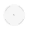 Xiaomi Mijia Smart Standing Fan Pro Slim 2 en 1 blanco