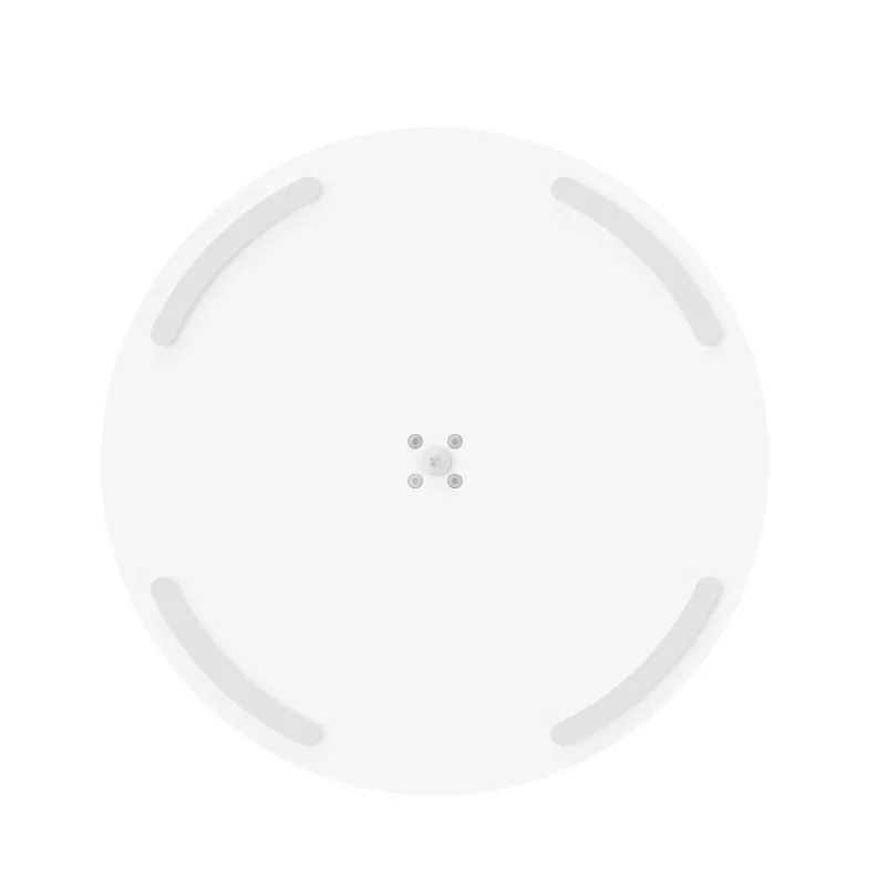 Xiaomi Mijia Smart Standing Fan Pro Slim 2 en 1 blanco