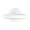 Xiaomi Mijia Smart Standing Fan Pro Slim 2 en 1 blanco