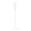 Xiaomi Mijia Smart Standing Fan Pro Slim 2 en 1 blanco