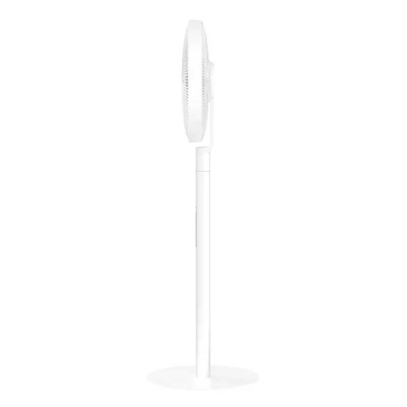 Xiaomi Mijia Smart Standing Fan Pro Slim 2 en 1 blanco
