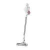 Xiaomi Mijia Vacuum Cleaner 4C aspirador de batería, 400 W, Blanco