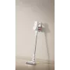 Xiaomi Mijia Vacuum Cleaner 4C aspirador de batería, 400 W, Blanco