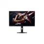 Xiaomi Monitor G Pro Mini LED - 27 pulgadas, Full HD (2026) - Negro EU ELA6221EU