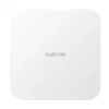 Xiaomi Estación base para cámara exterior – Blanca (BHR8618GL)