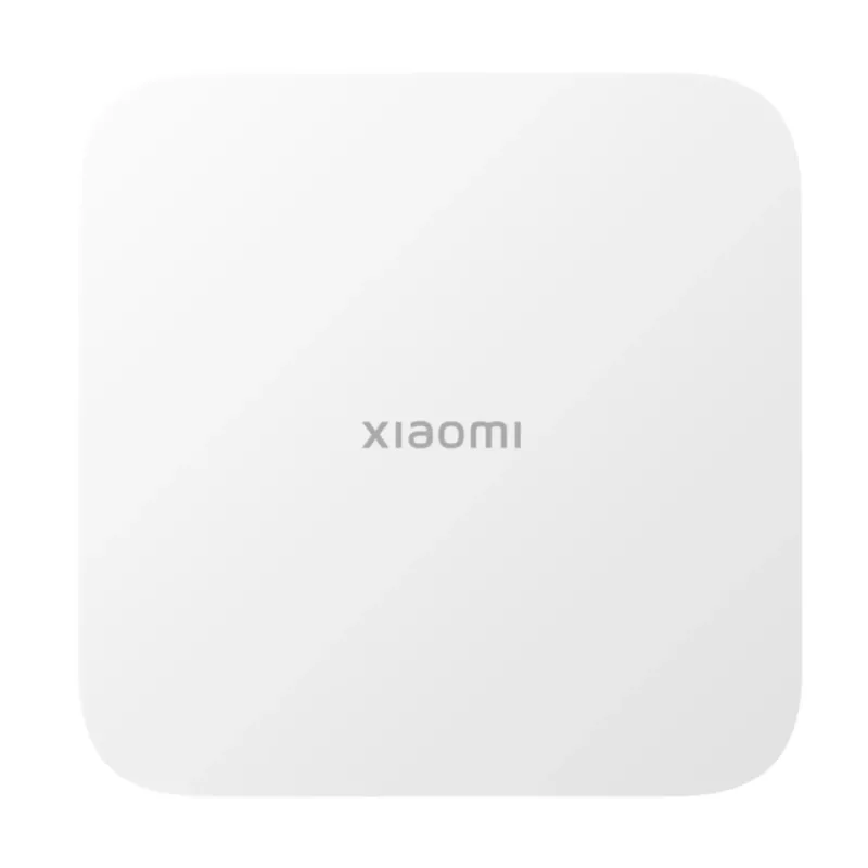 Xiaomi Estación base para cámara exterior – Blanca (BHR8618GL)