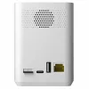 Xiaomi Estación base para cámara exterior – Blanca (BHR8618GL)