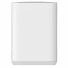 Xiaomi Estación base para cámara exterior – Blanca (BHR8618GL)