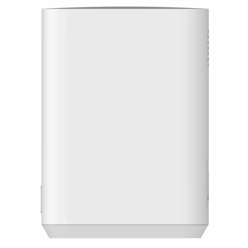 Xiaomi Estación base para cámara exterior – Blanca (BHR8618GL)