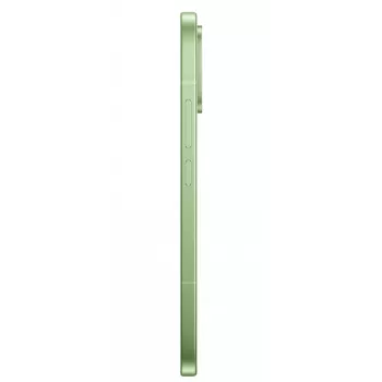 Xiaomi Poco F9 Pro 5G Dual SIM 12GB RAM 256GB Verde MZB0QATEU