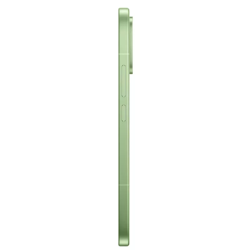 Xiaomi Poco F9 Pro 5G Dual SIM 12GB RAM 256GB Verde MZB0QATEU