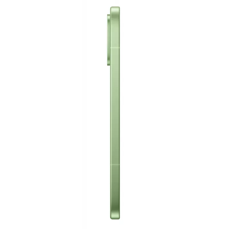 Xiaomi Poco F9 Pro 5G Dual SIM 12GB RAM 256GB Verde MZB0QATEU