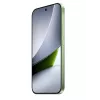 Xiaomi Poco F9 Pro 5G Dual SIM 12GB RAM 256GB Verde MZB0QATEU