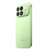 Xiaomi Poco F9 Pro 5G Dual SIM 12GB RAM 256GB Verde MZB0QATEU