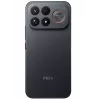 Xiaomi Poco F9 Ultra 5G Dual-SIM 12GB RAM 256GB Negro MZB0PQCEU