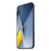 Xiaomi Poco F9 Ultra 5G Dual-SIM 12GB RAM 256GB Negro MZB0PQCEU
