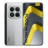 Xiaomi POCO M8 Pro 5G 12/512GB Plata