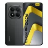 Xiaomi POCO M8 Pro 5G 8/256GB Negro
