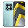Xiaomi POCO M8 Pro 5G 8/256GB verde