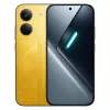 Xiaomi POCO X8 Pro 8GB RAM 256GB amarillo 5G smartphone
