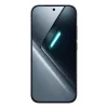 Xiaomi POCO X8 Pro 8GB RAM 256GB amarillo 5G smartphone