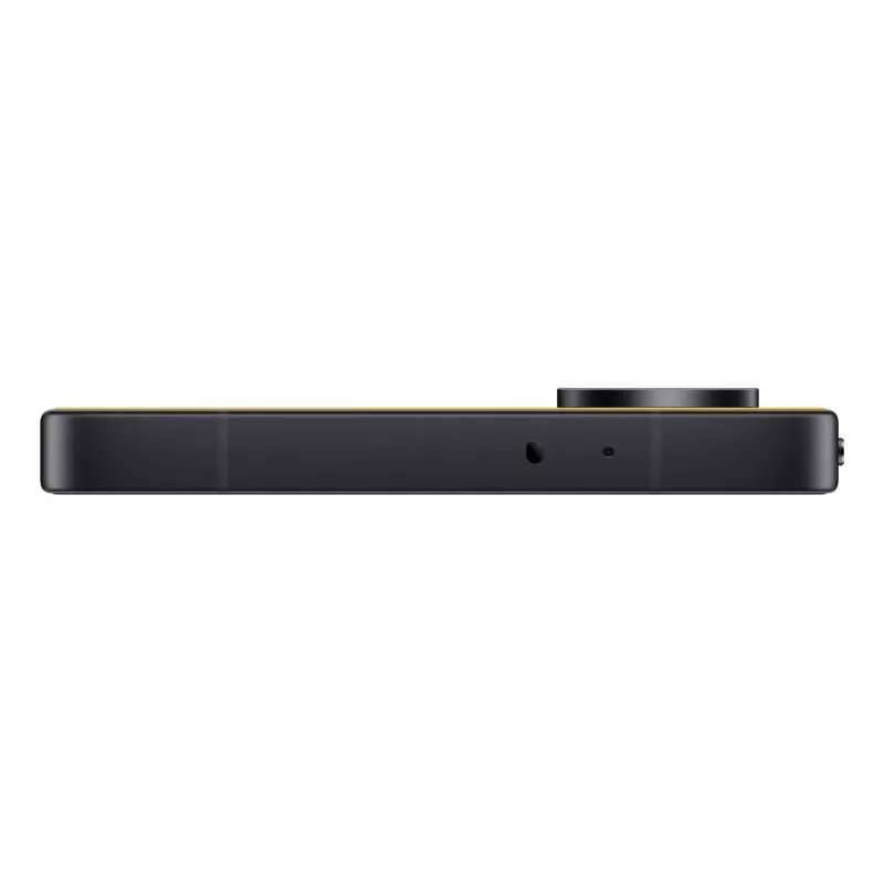 Xiaomi POCO X8 Pro 8GB RAM 256GB amarillo 5G smartphone