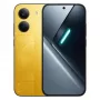Xiaomi POCO X8 Pro 8GB RAM 256GB amarillo 5G smartphone