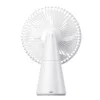 Xiaomi Mini ventilador recargable