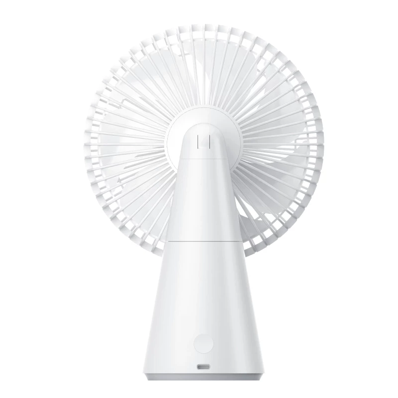 Xiaomi Mini ventilador recargable
