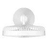 Xiaomi Mini ventilador recargable