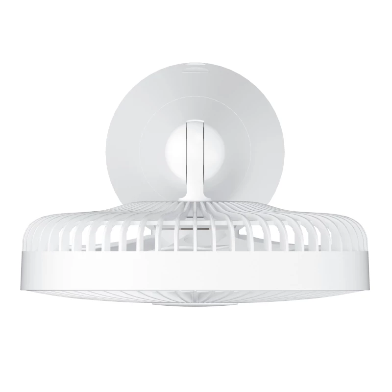 Xiaomi Mini ventilador recargable