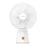 Xiaomi Mini ventilador recargable