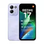 Xiaomi Redmi 17 4+256GB Dual SIM 4G Lotus Lila NFC