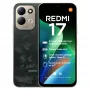 Xiaomi Redmi 17 4G 4/256GB, verde