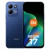 Smartphone Xiaomi Redmi 17 4G Dual SIM 4GB RAM 128GB azul profundo