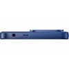 Smartphone Xiaomi Redmi 17 4G Dual SIM 4GB RAM 128GB azul profundo
