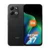 Xiaomi Redmi 17 4G Dual SIM 4GB/256GB, negro