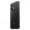 Xiaomi Redmi 17 4G Dual SIM 4GB/256GB, negro